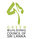 Sri Lanka GBC